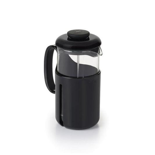 Brew Venture French Press- 8 Cup
