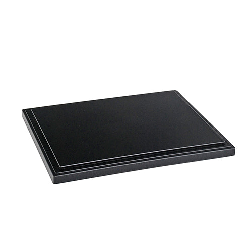Bento Box Lid 10.5" x 8" FOR BT901N