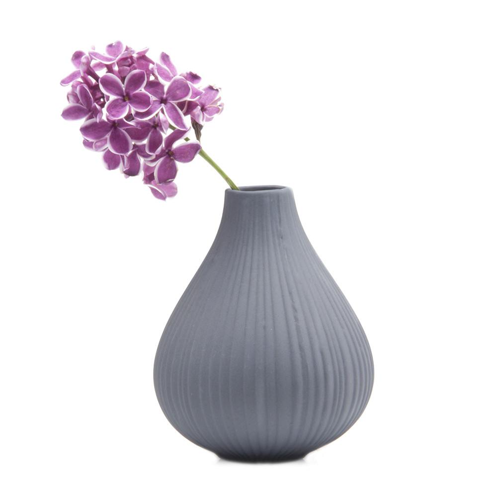 Planter - Frost Blue/Grey