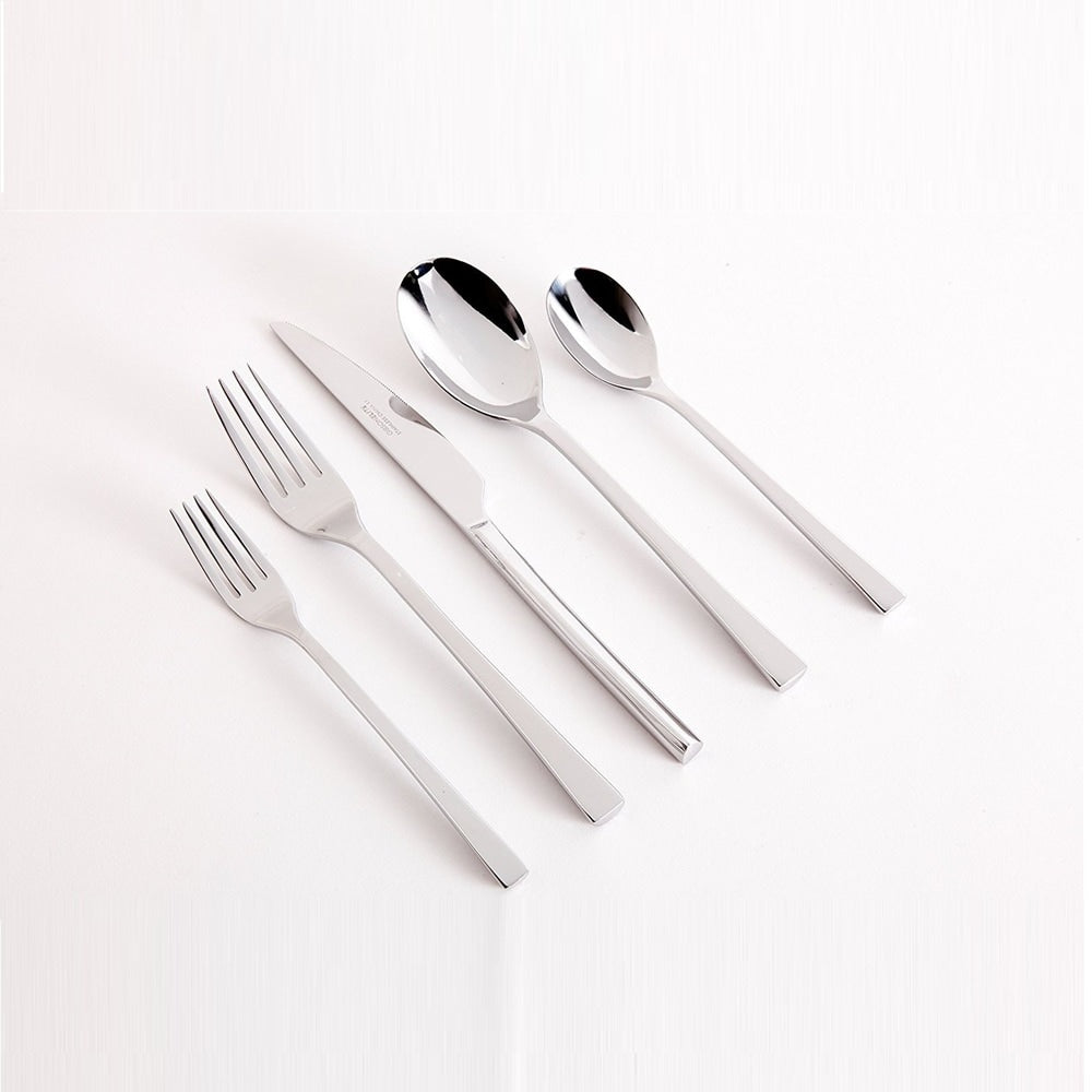 Sparland 20 Pc. Flatware Set
