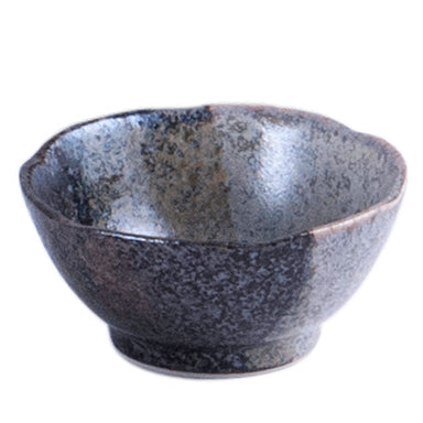 Yamakage Side Dish 3.5D