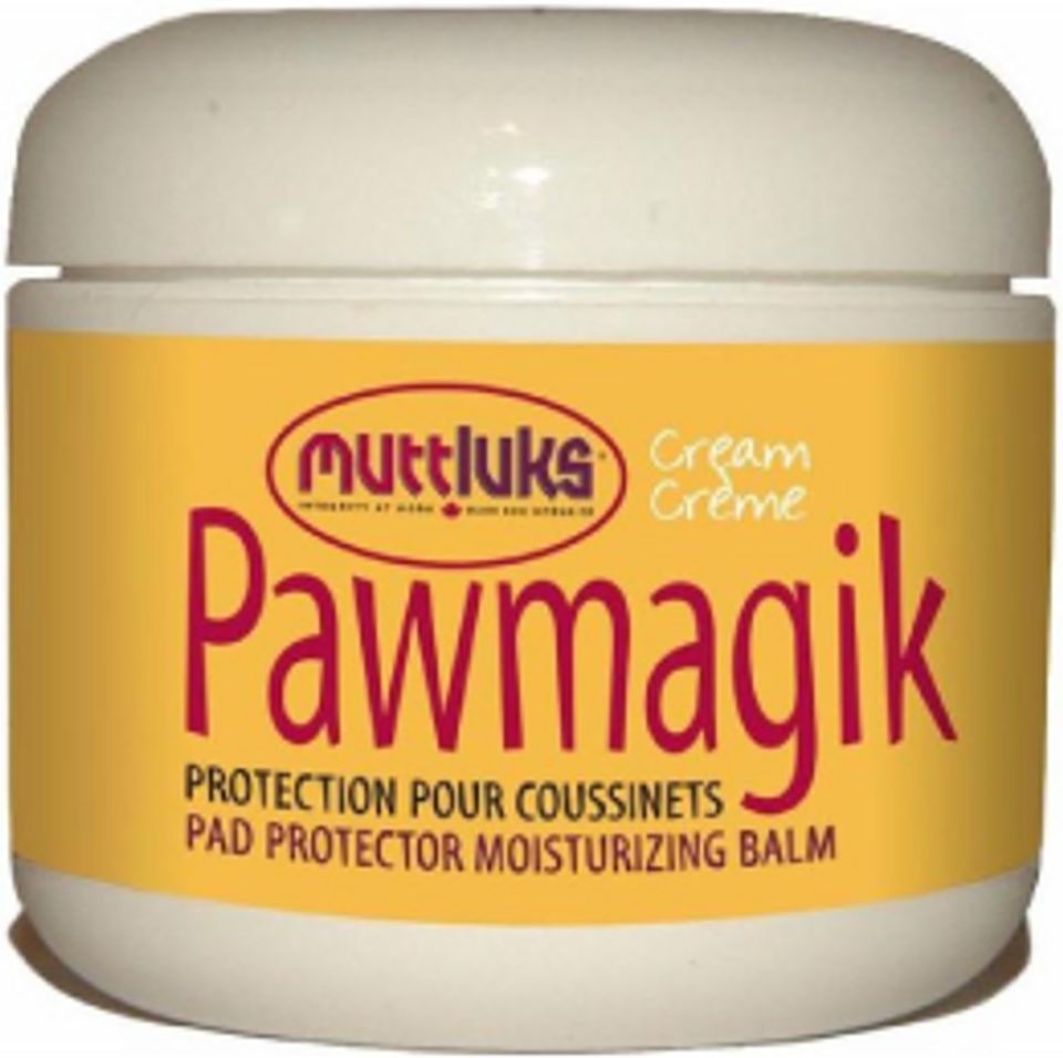Pet Care Pawmajik Pad Protector