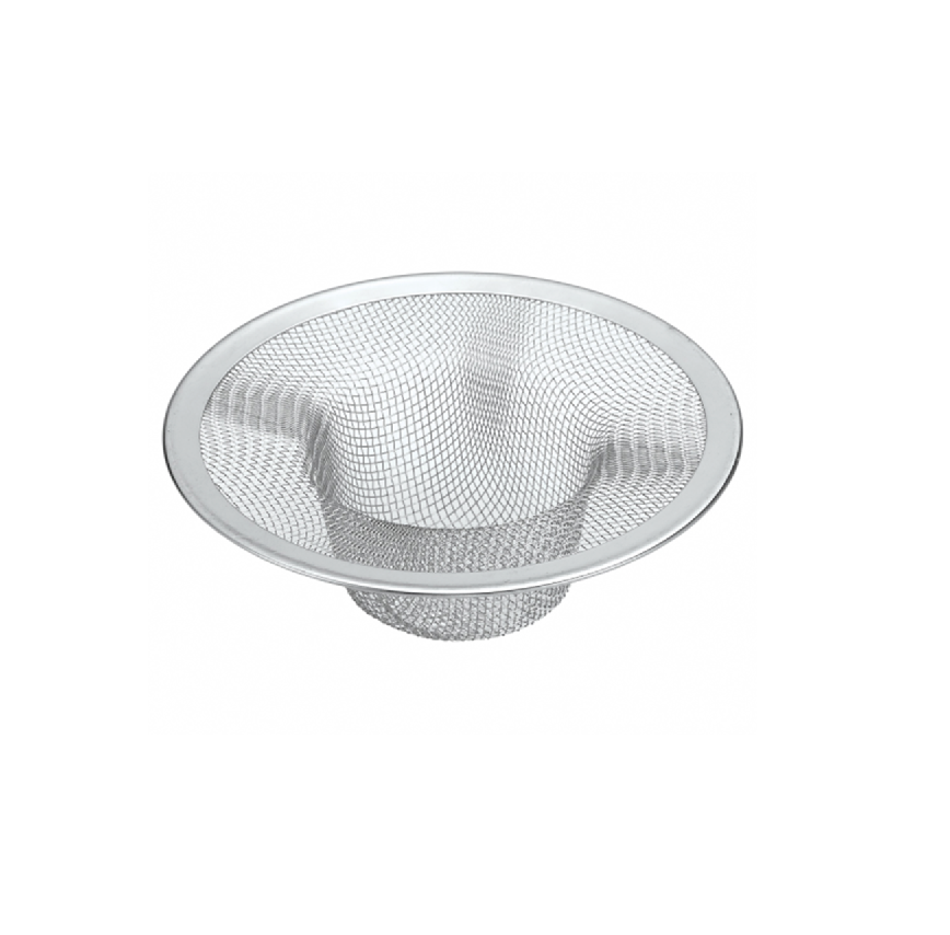 Mesh Sink Strainer