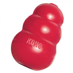 Dog Toy Kong Classic