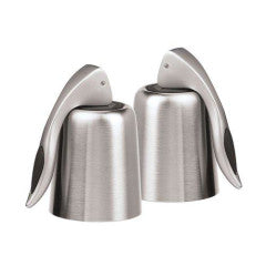 Wine Bottle Champagne Stoppers