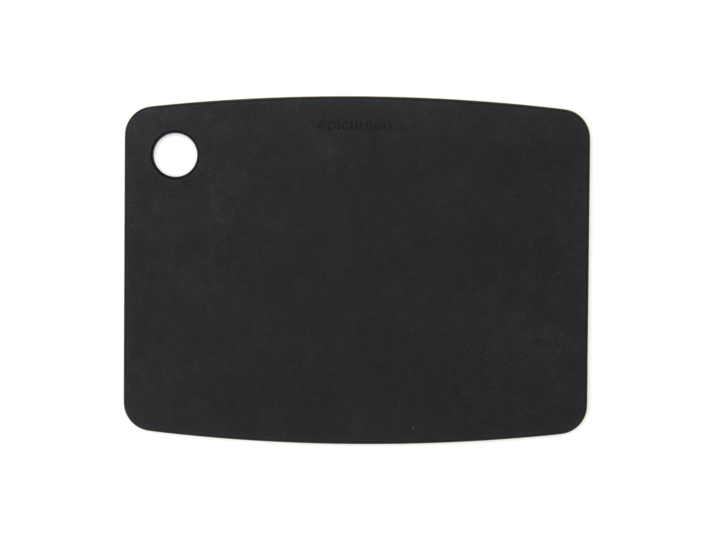 Cutting Board Kitchen Series Slate 8x6