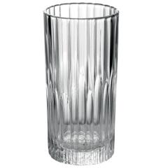 Drinkware - Glass Tumbler Manhattan High 10.625oz
