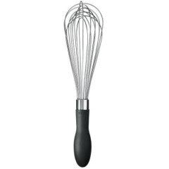 Whisk Balloon 11in