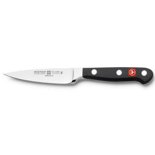 Knife Classic 3” Paring
