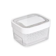 Food Storage Container Greensaver Produce Keeper 1.6qt