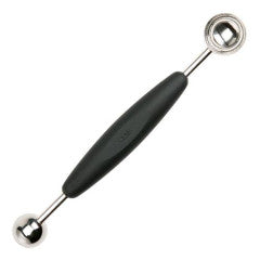 Fruit Melon Scoop Baller 2-sided