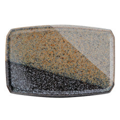 Yamakage Side Plate 7.25x5