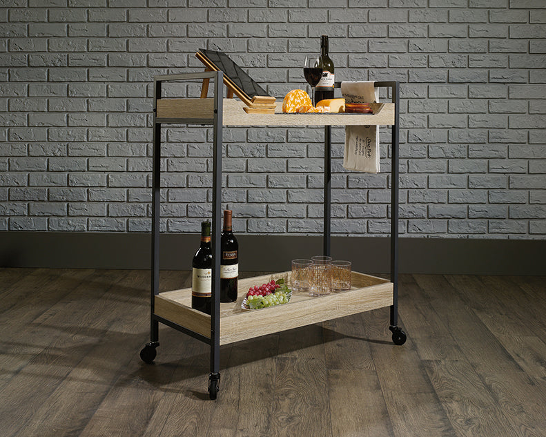 Kitchen Carts – Homeportonline