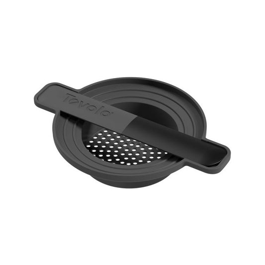 Kitchen Gadget - Can Strainer