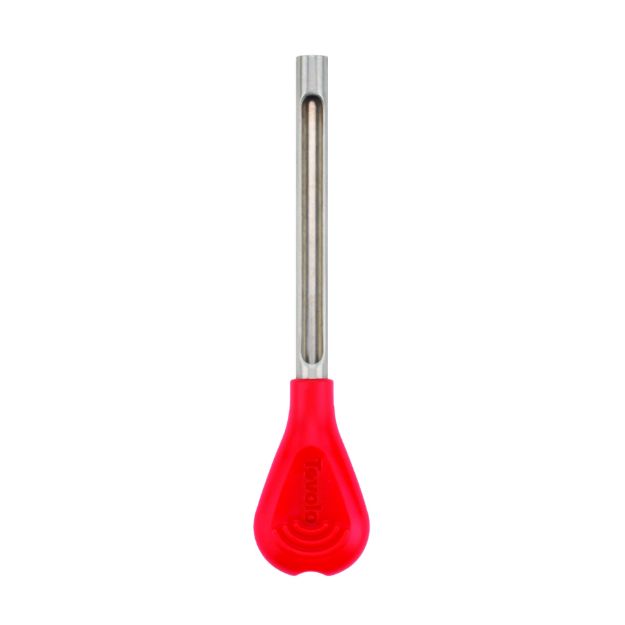 Kitchen Gadget - Strawberry Huller