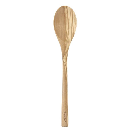 Cooking Utensil - Olivewood Spoon