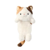 Wrist Cushion - Posture Pal Animal Character