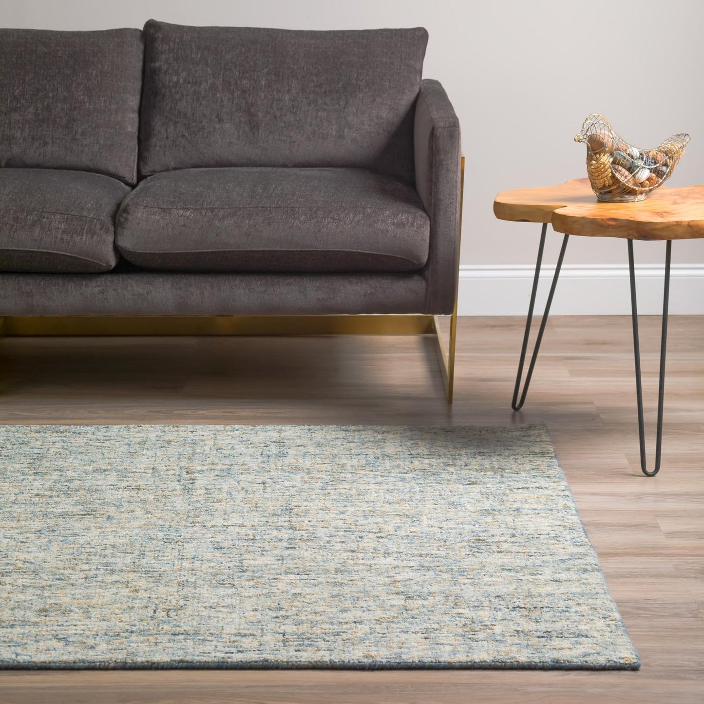Calisa Rug Lakeview 8' X 10'