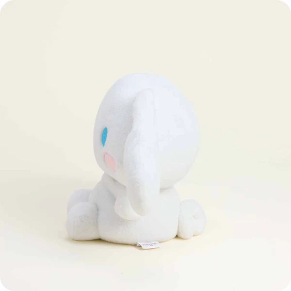 Warmies Hello Kitty Cinnamoroll 9"