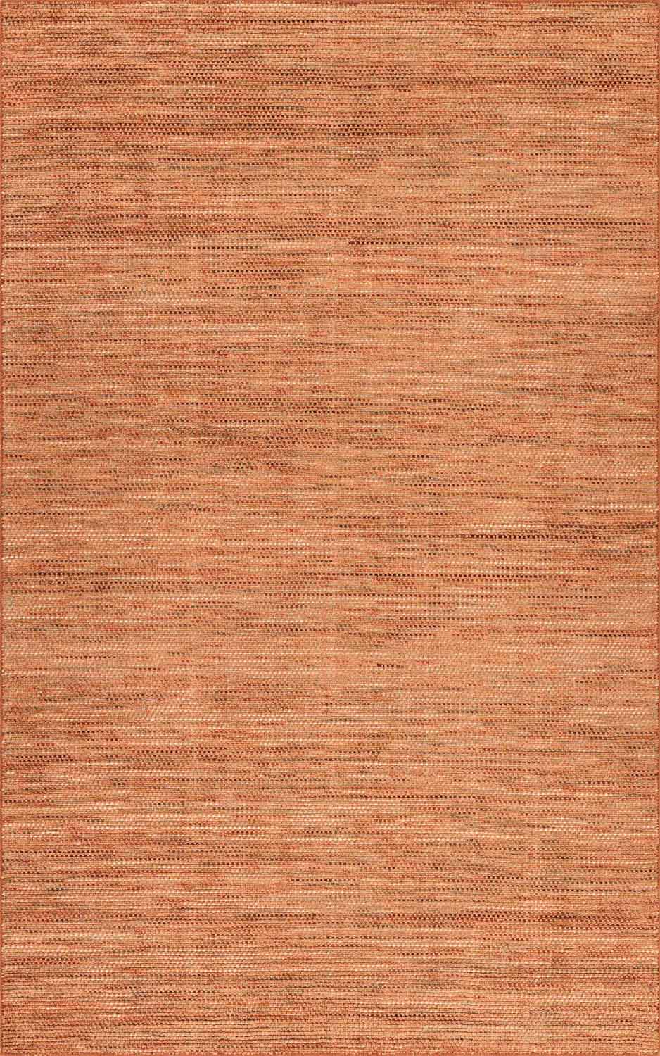 Zion Rug Spice 6' x 9'
