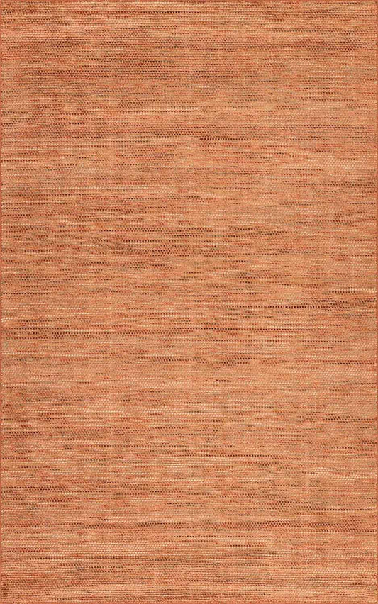 Zion Rug Spice 6' x 9'