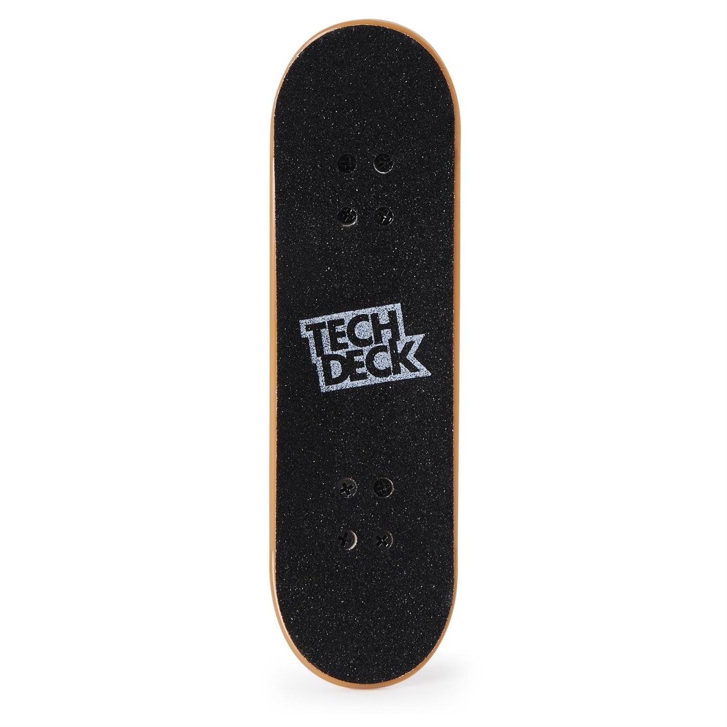 Tech Deck Fingerboard 96mm - Series IV (Styles Will Vary - Sold Individually)