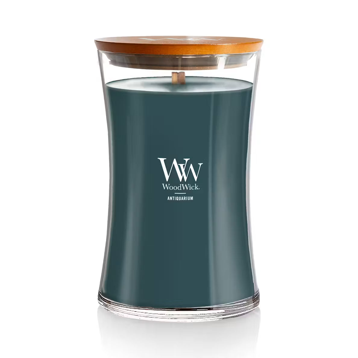Woodwick