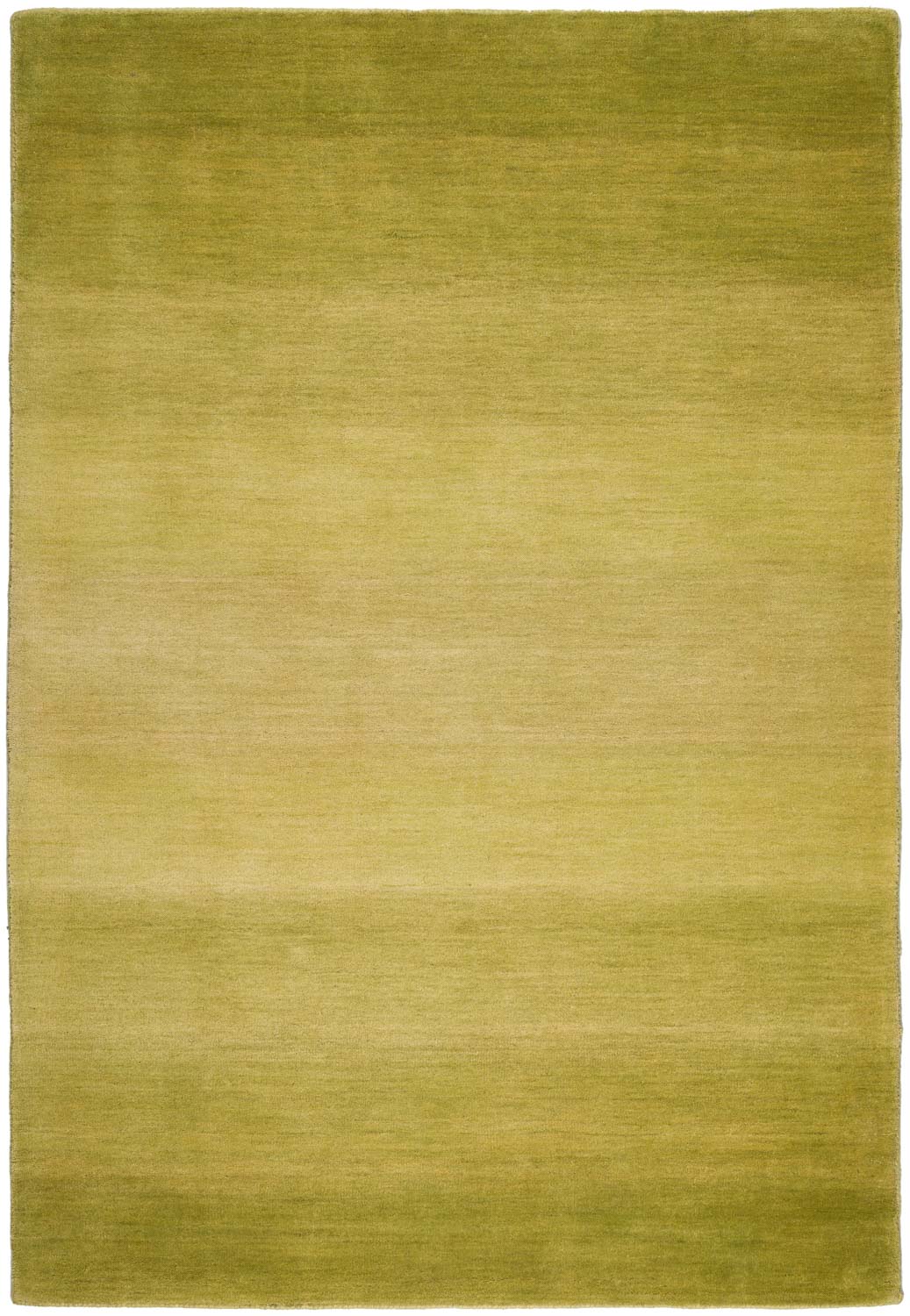 Torino Rug Lime 5' X 7'3"