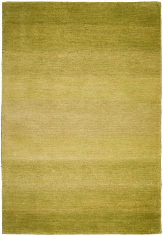 Torino Rug Lime 5' X 7'3"