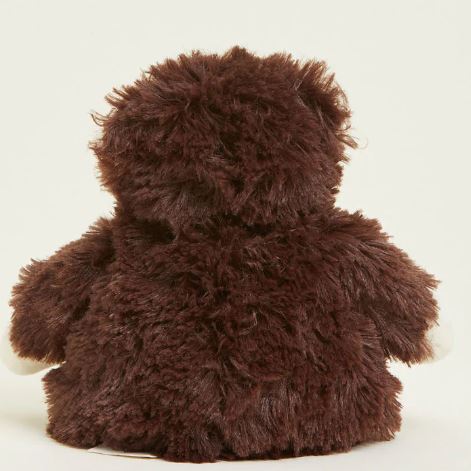 Warmies Junior Monkey
