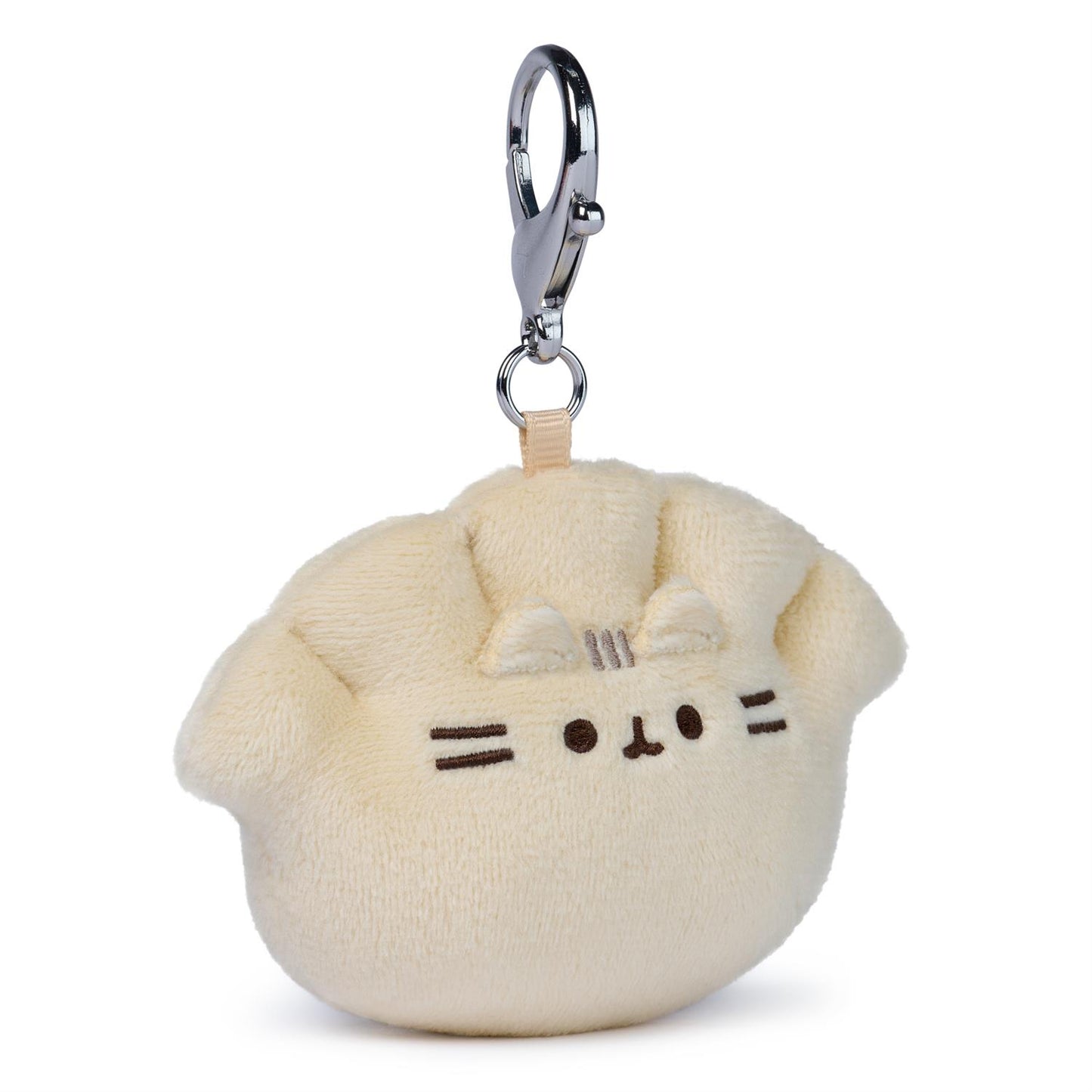 Kawaii Blind Box Pusheen Bento Surprise
