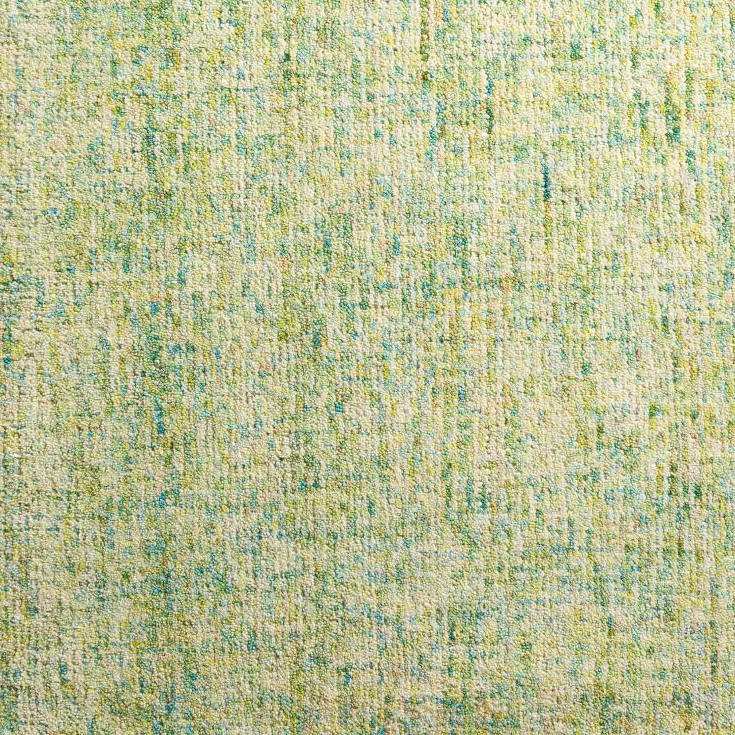 Calisa Rug Kiwi 3'6" X 5'6"