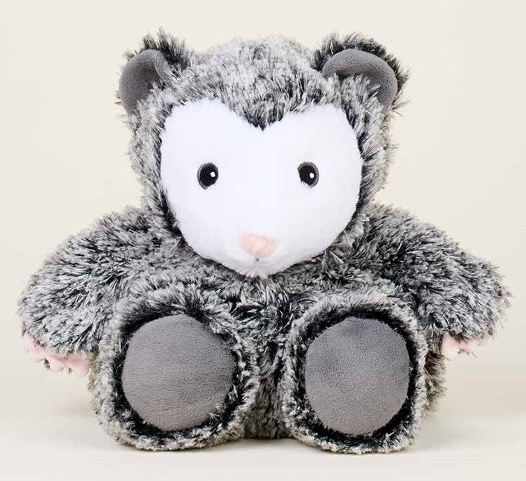 Warmies Opossum