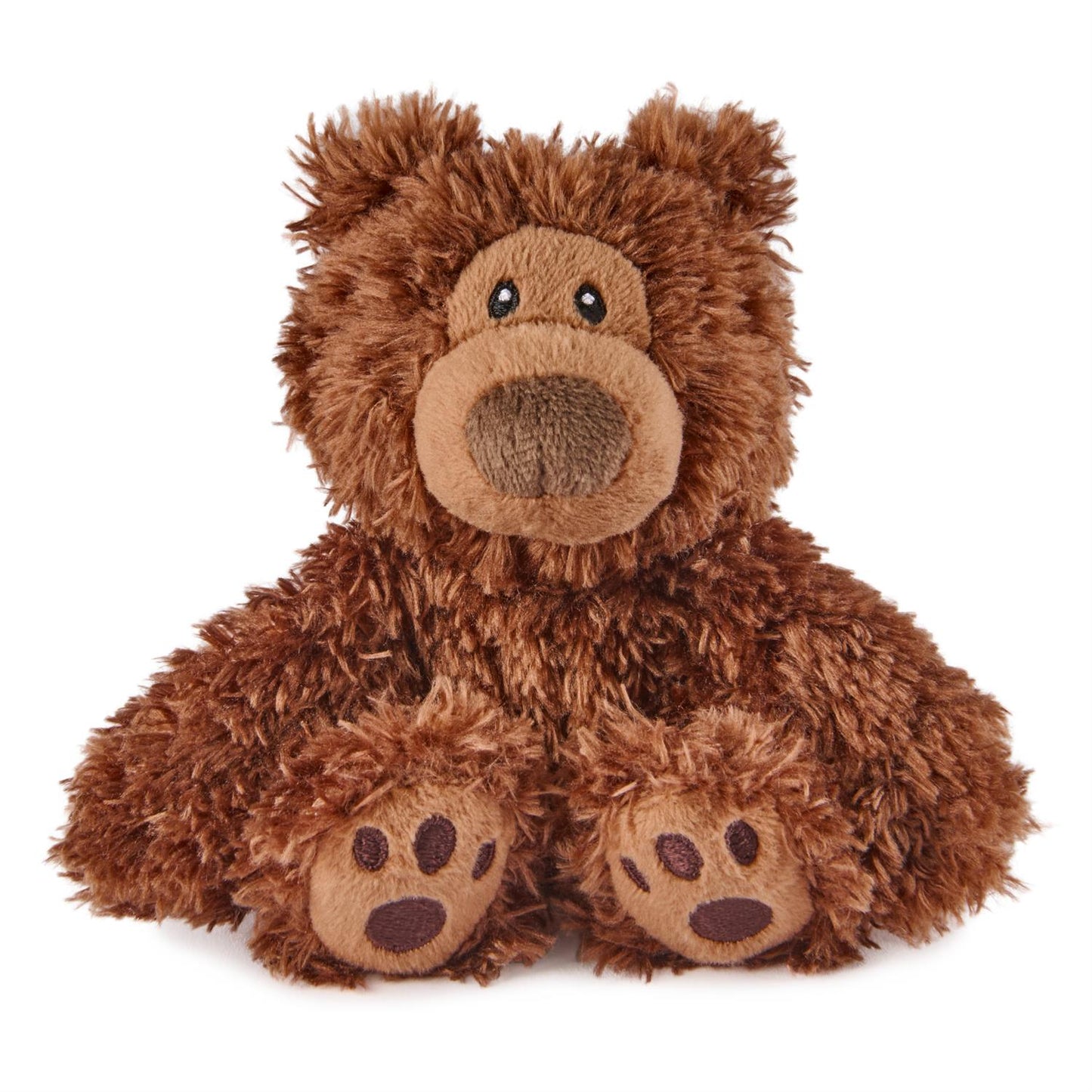 Plush Forever Friends Minis Bear Kai 4"