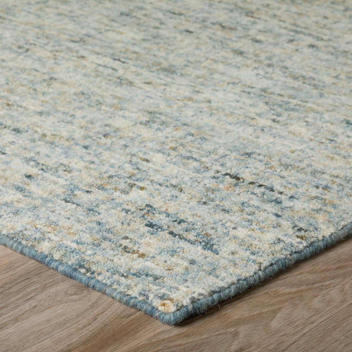 Calisa Rug Lakeview 3'6" X 5'6"