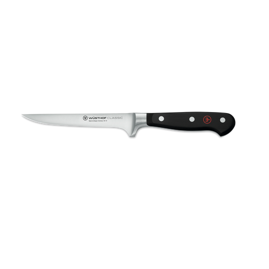 Knife Classic 5” Boning