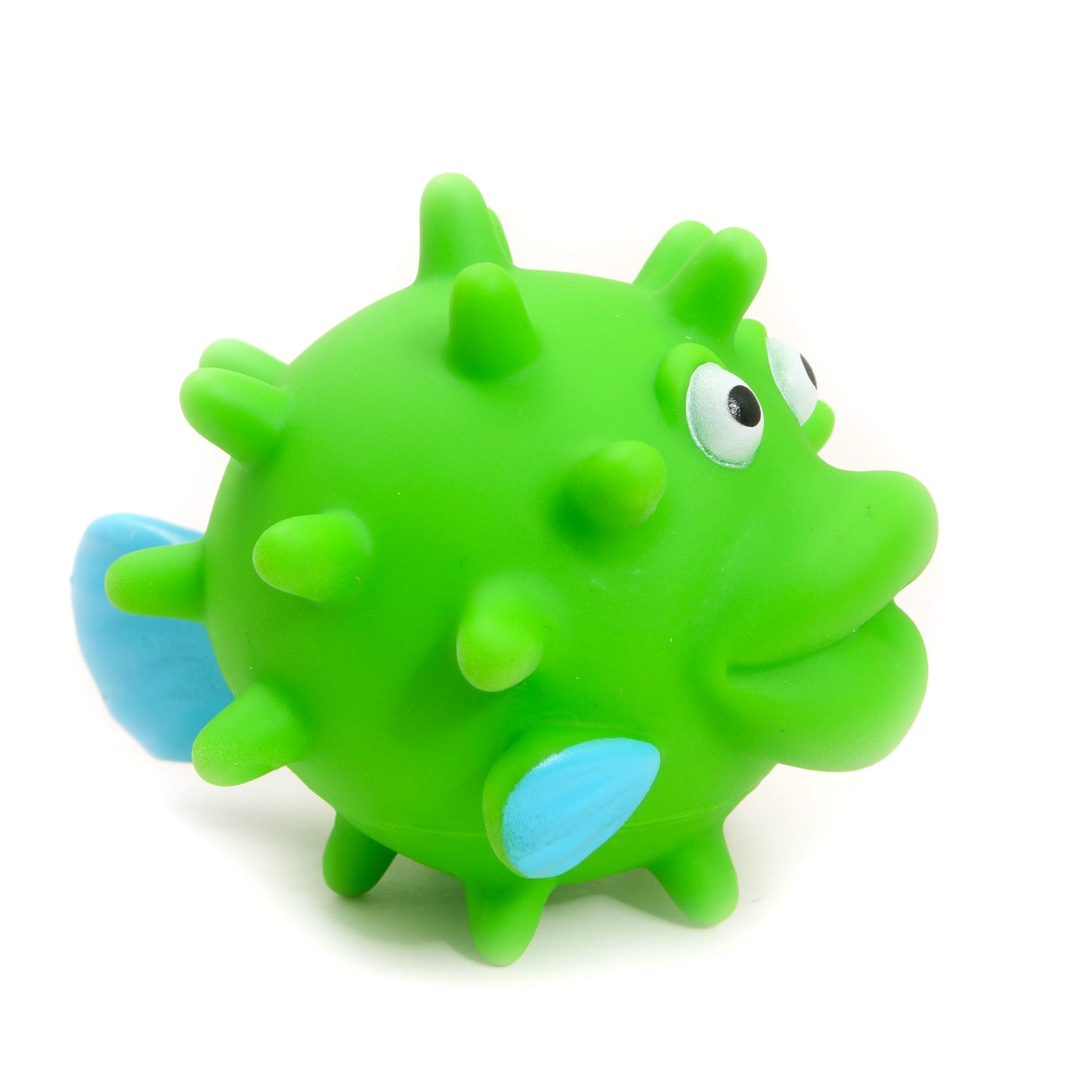 Bath Squirters - Animals Altogether