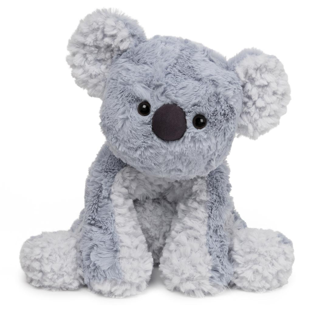 Plush Cozys Koala 10"