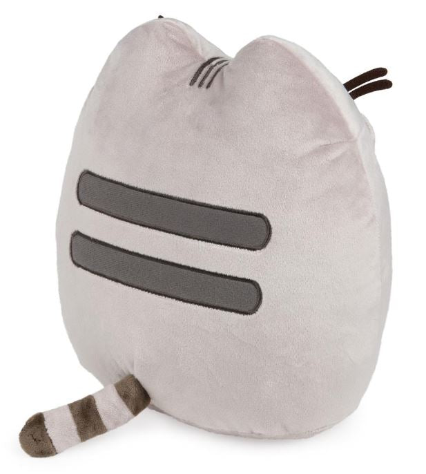 Plush Pusheen Classic Toe Beans  11"