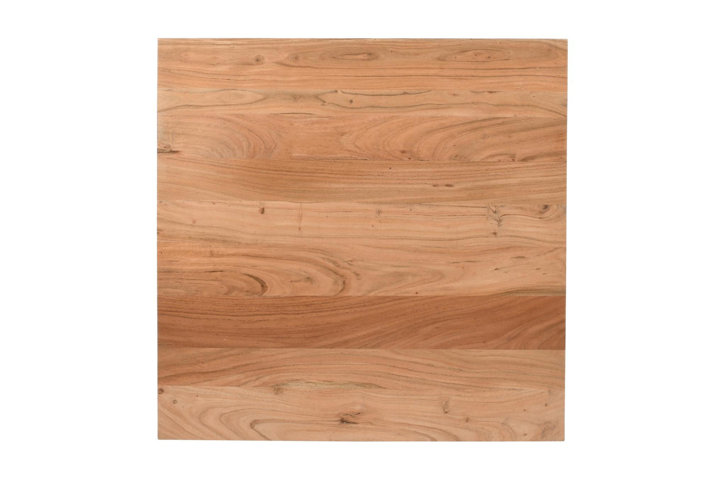 Colby Counter Table Square Natural