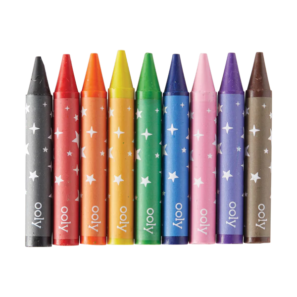Carry Along! Coloring Book & Crayon Set Pet Pals
