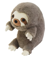 Posture Pal - Animal Character