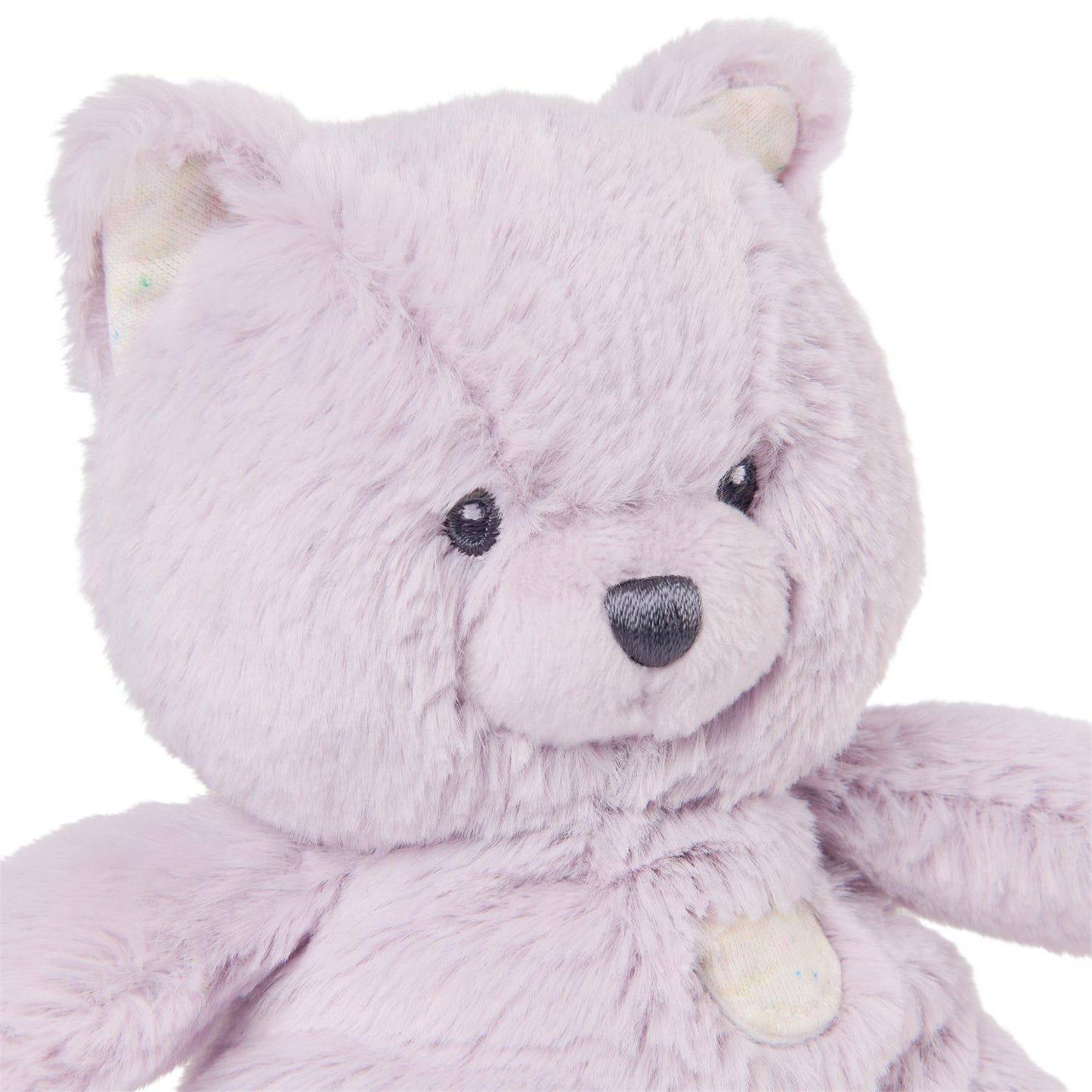 Plush Oh So Snuggly Littles Kitten 7"