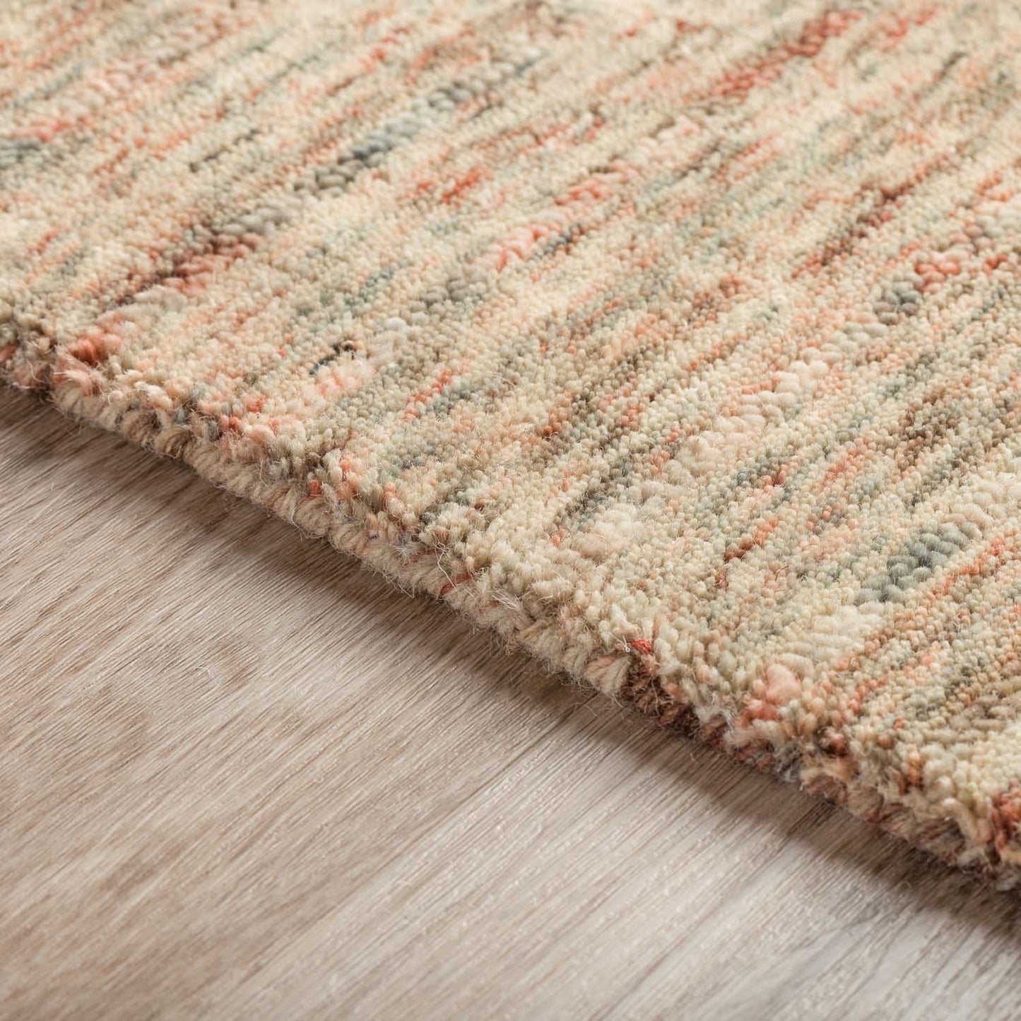 Reya Rug Sunset 3'6"'X5'6"