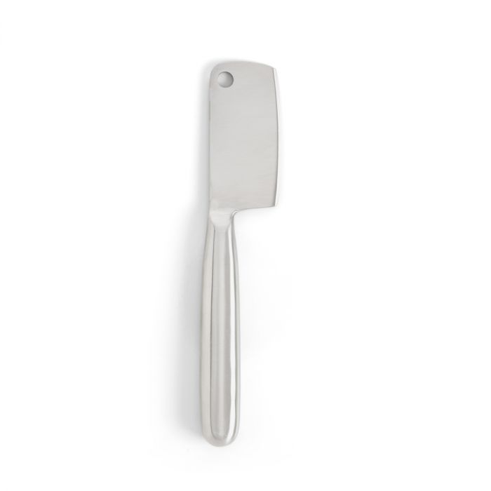 Cheese Cleaver