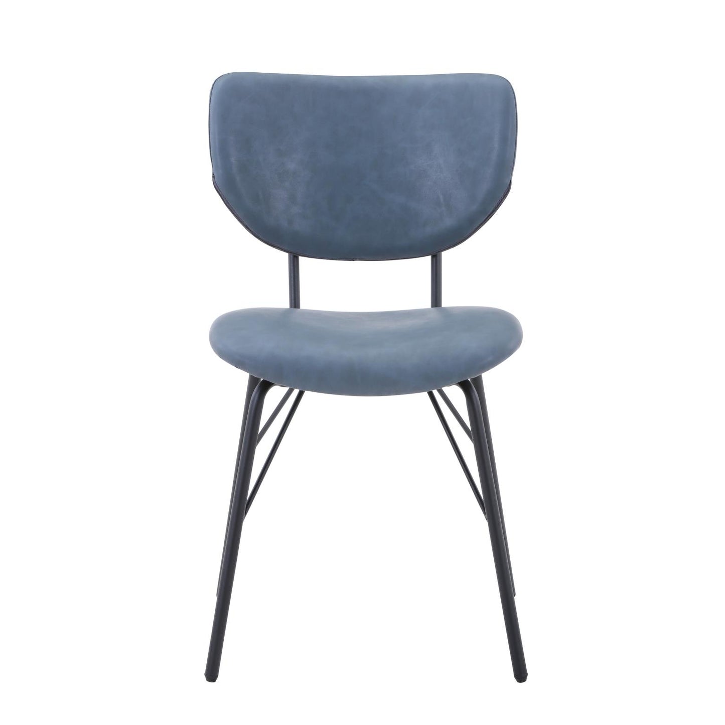 Owen Chair Slate