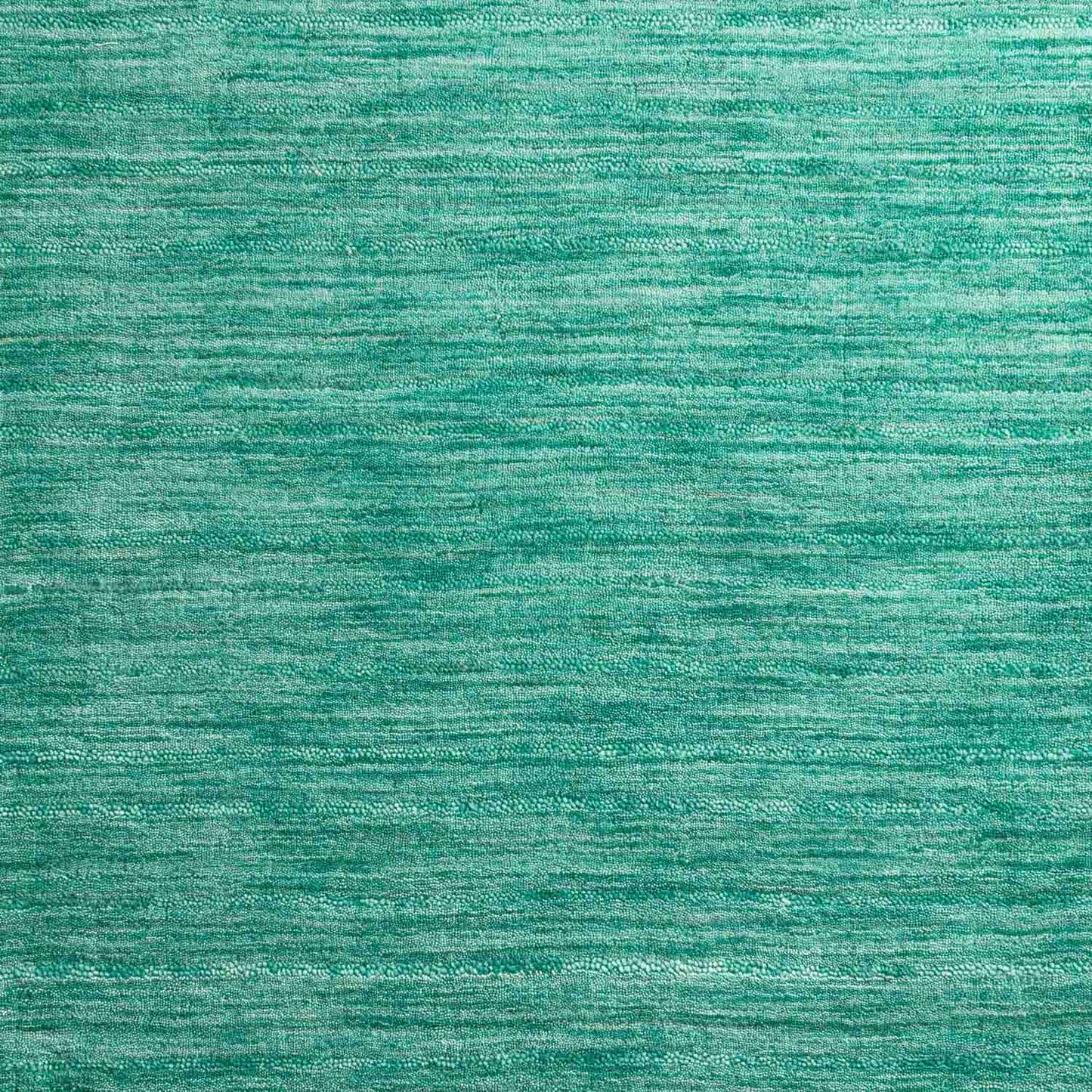 Rafia Rug Emerald 3' 6"X 5'6"