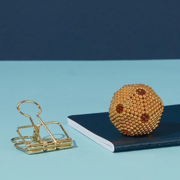 Speks 432  Fidget Magnets