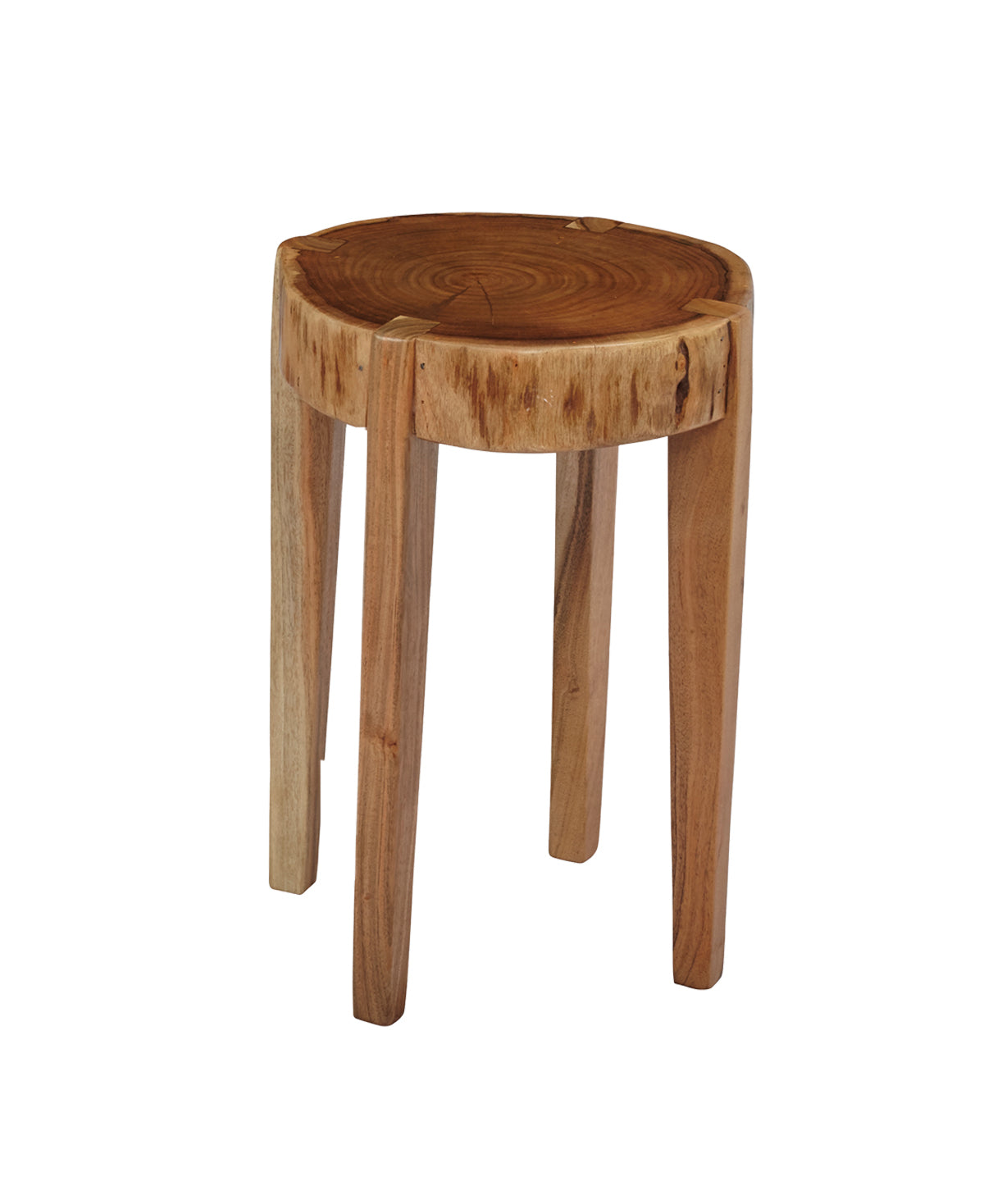 Global Archive Taylor Accent Table Small
