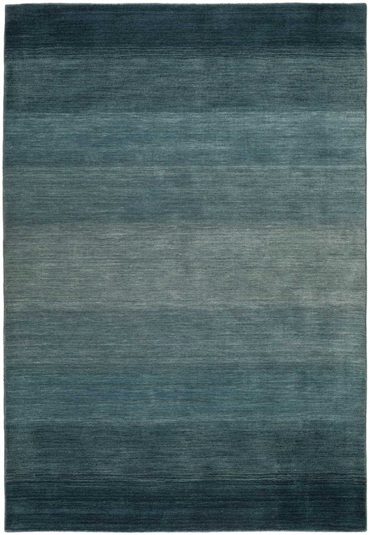 Torino Rug Navy 5' X 7'3"